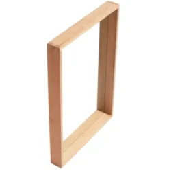 Muubs - Soul peili, 50x72cm