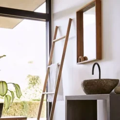 Muubs - Soul peili, 50x72cm