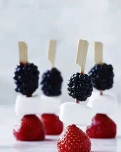 Nicholas Vahé - bambutikut