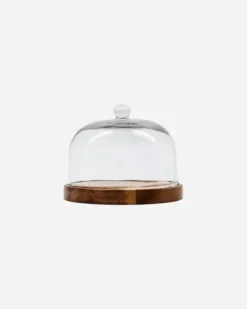 Nicholas Vahe - juustokupu S (halk13cm)