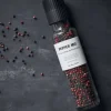 Nicolas Vahé - Pepper Mix