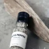 Nicolas Vahé - Salt & Pepper, Everyday Mix