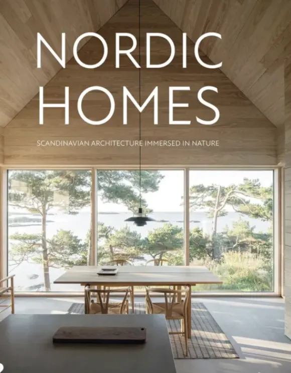 Nordic Homes