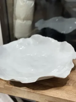 Nori servettirengas 4kpl