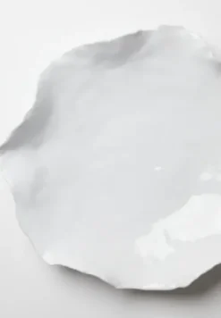 Nori servettirengas 4kpl