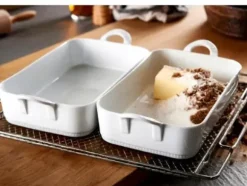 NUSA puulautanen M 24x18,5cm