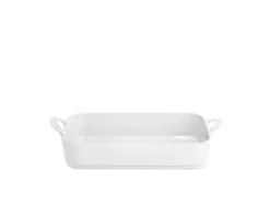 NUSA puulautanen M 24x18,5cm