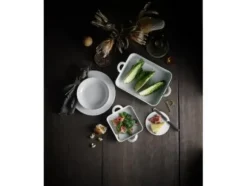 NUSA puulautanen M 24x18,5cm