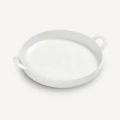 NUSA tarjotin Ø40cm