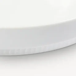 NUSA tarjotin Ø40cm