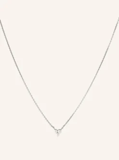 Ocean Bay kaulakoru, hopea