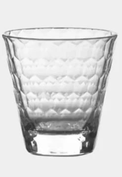 Olsson & Jensen - Cathy juomalasi