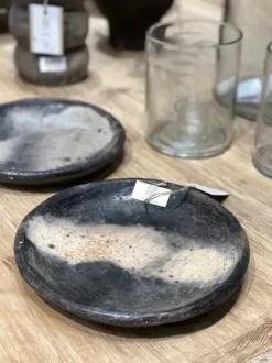 Olsson & Jensen - Isaac vati Ø20cm