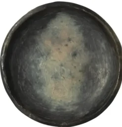 Olsson & Jensen - Isaac vati Ø20cm