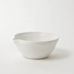 Olsson & Jensen - Majken kulho pieni