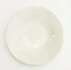 Olsson & Jensen - Mathilde salaattikulho Ø35cm