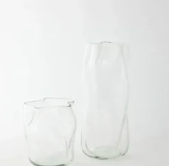 Olsson & Jensen - Procella vaasi 38cm