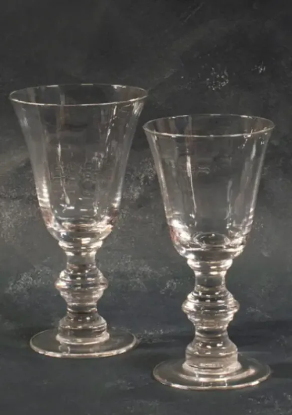 Olsson & Jensen - Vermeer punaviinilasi