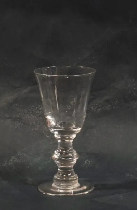 Olsson & Jensen - Vermeer valkoviinilasi