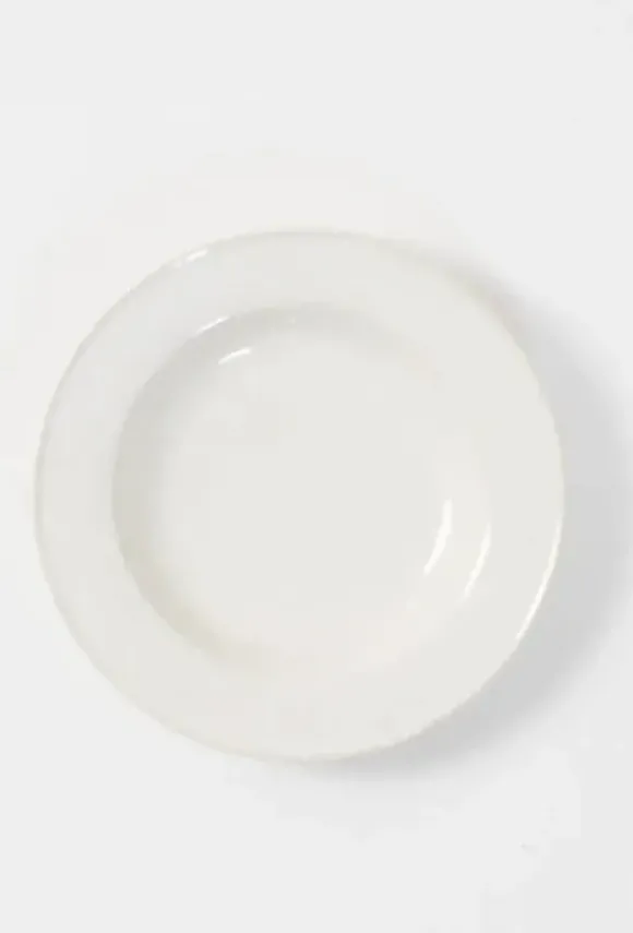 Olsson & Jensen - Ynes pastalautanen Ø22cm