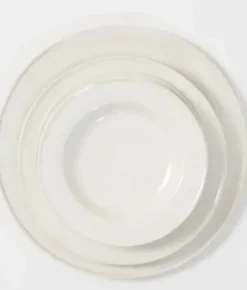 Olsson & Jensen - Ynes pastalautanen Ø22cm