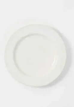 Olsson & Jensen - Ynes salaattilautanen Ø23cm