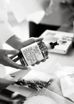 OOD Object No2 käsisaippua 375ml