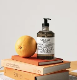 OOD Object No2 käsisaippua 375ml