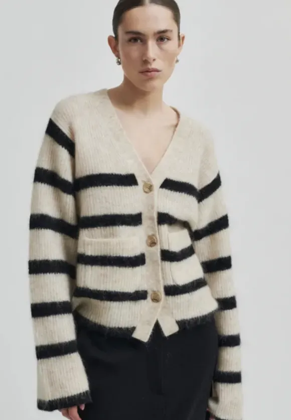 Ovalis neuletakki, brazilian sand