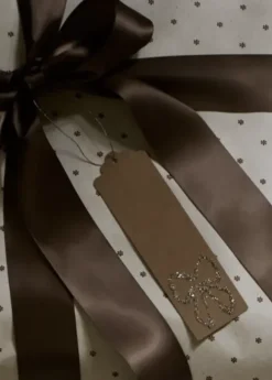 Pakettikortit L/10kpl