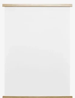 Paper Collective - STiiCKS puukehykset 33cm, tammi