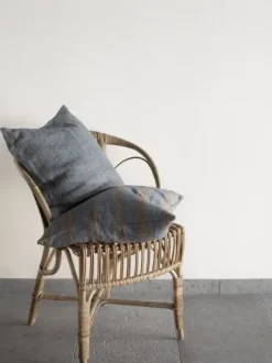 Pascal tyynynpäällinen 50x50