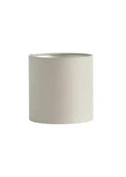 Pellavavarjostin XS 18x18, shadow