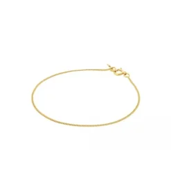 Pernille Corydon - Ea rannekoru, kulta