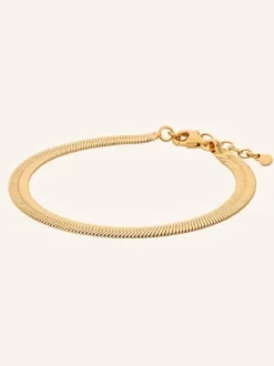 Pernille Corydon - Edith rannekoru, kulta