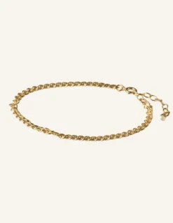 Pernille Corydon - Ellie rannekoru, kulta