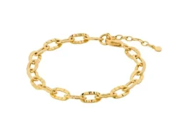 Pernille Corydon - Ines rannekoru, kulta