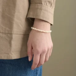 Pernille Corydon - Liberty rannekoru, kulta