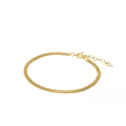 Pernille Corydon - Nora rannekoru, kulta