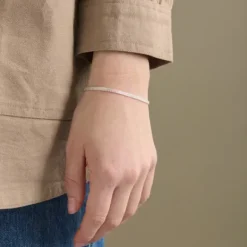 Pernille Corydon - Nora rannekoru, kulta