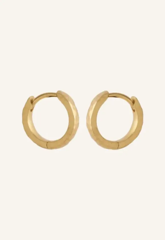 Pernille Corydon - Poetry Huggies, kulta