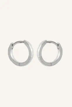 Pernille Corydon - Poetry Huggies, hopea