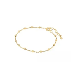 Pernille Corydon - Vega rannekoru, kulta