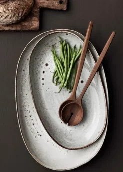 Pieni pöytätabletti, nature