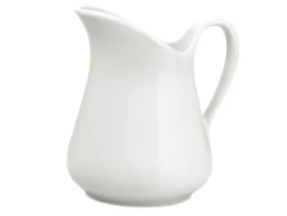 Pillivuyt - Kakkulautanen jalalla