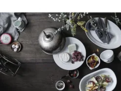 Pillivuyt - Kannu 33cl