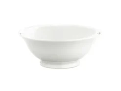 Pillivuyt - Kannu 57cl