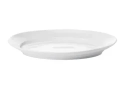 Pillivuyt - Kannu 1l