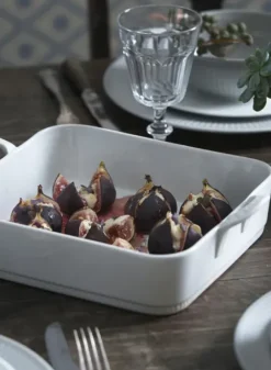 Pillivuyt - Kulho no. 6 / Ø16,5cm