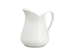 Pillivuyt - Kulho no. 7 / Ø19,5cm